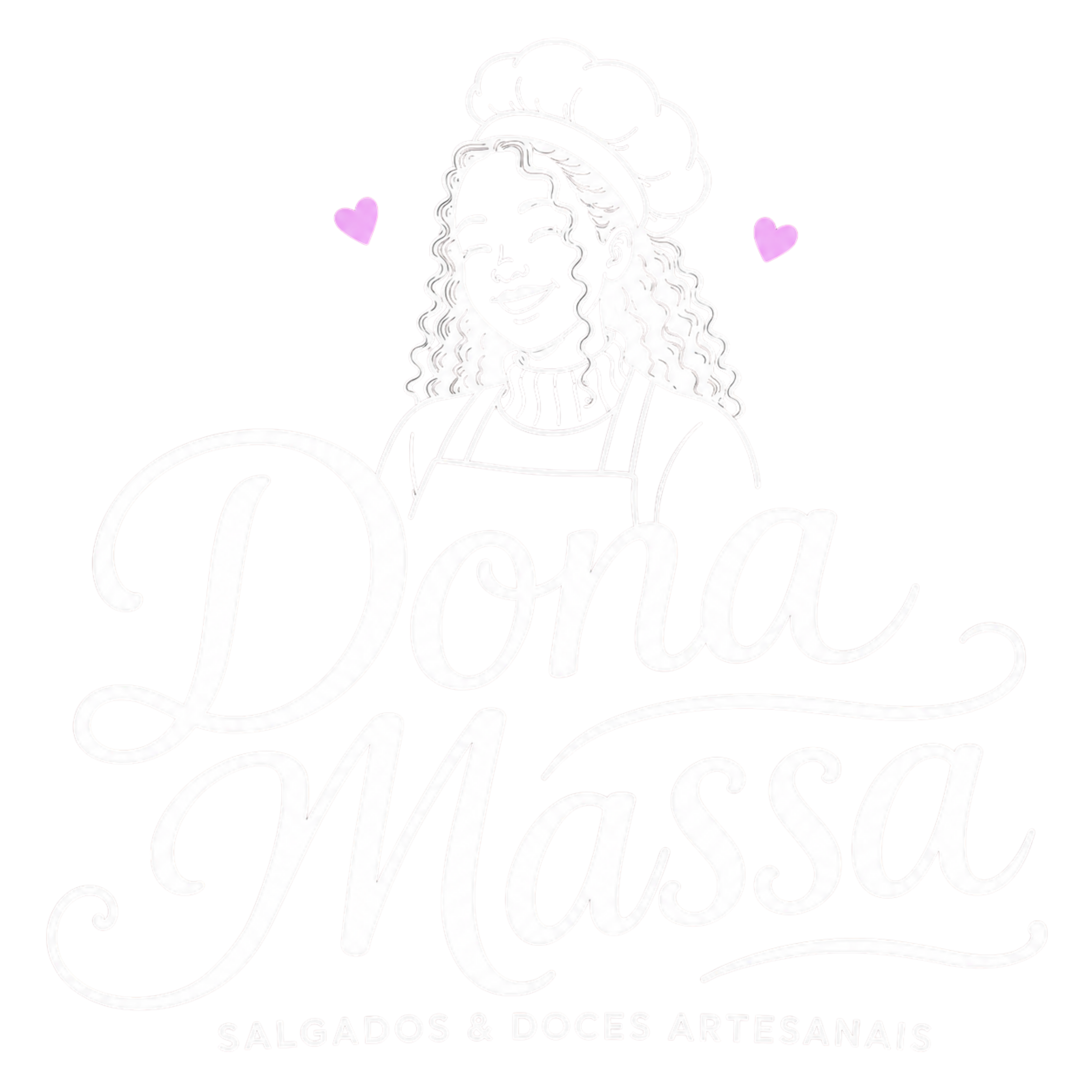 Dona Massa