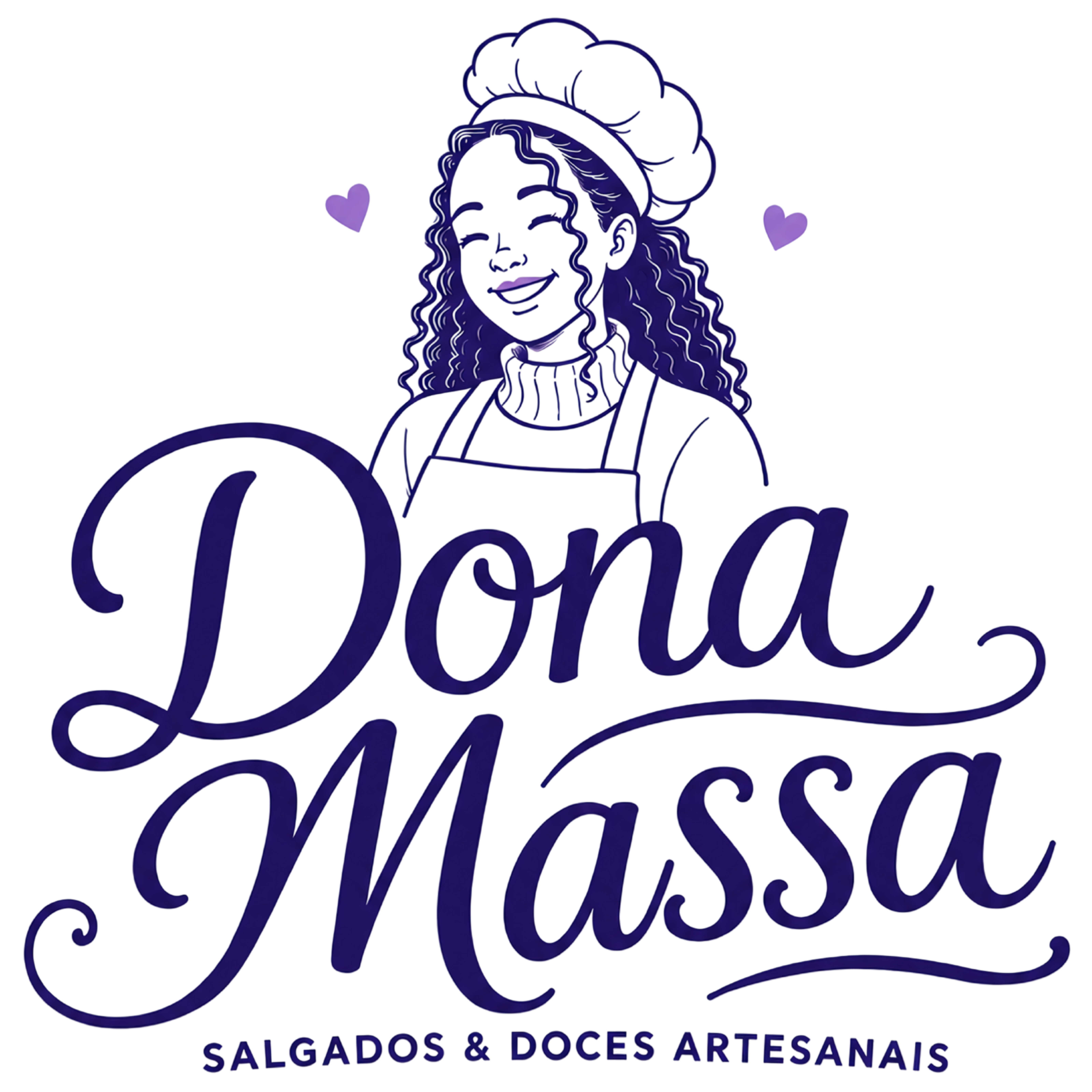 Dona Massa