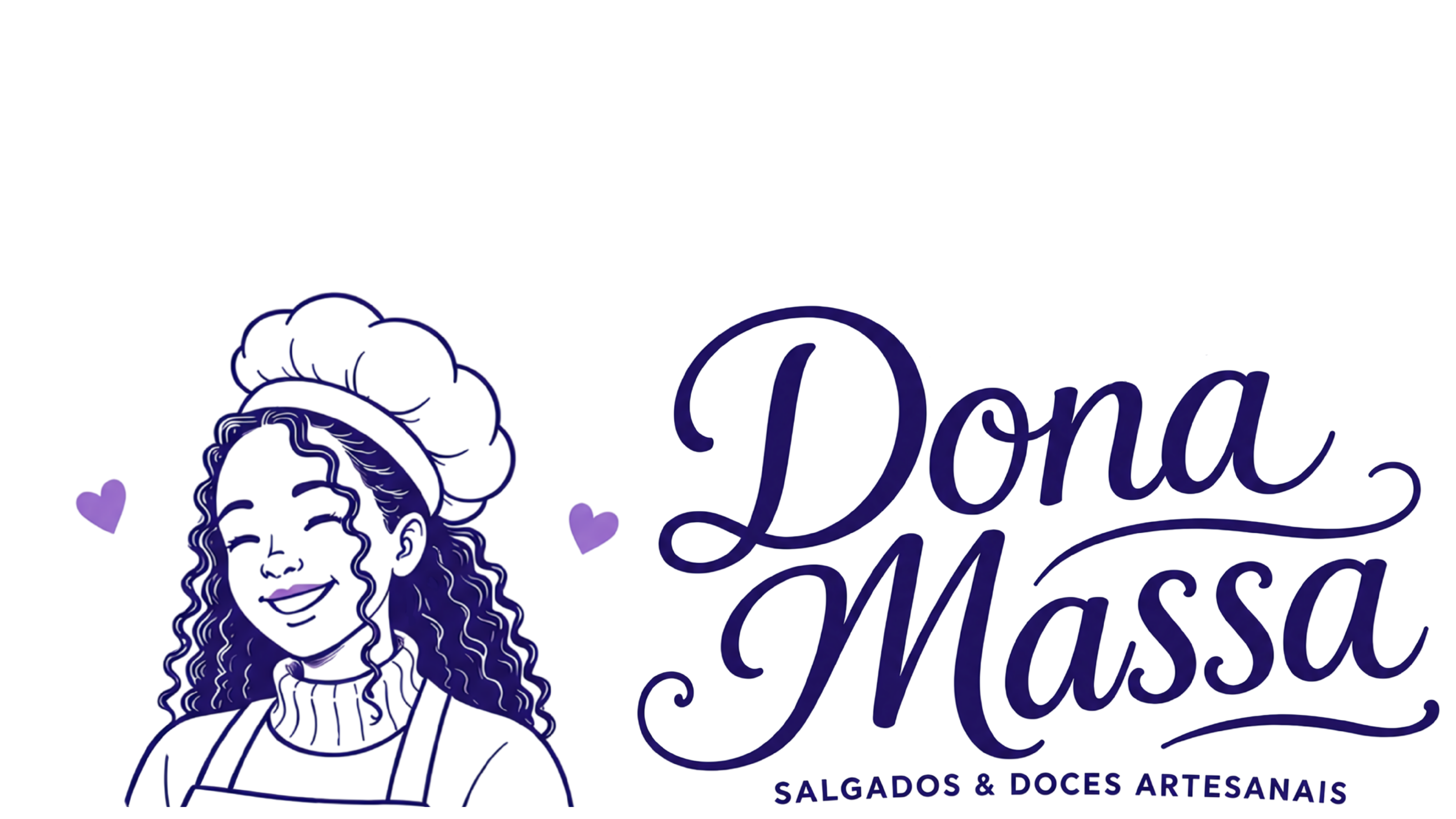 Dona Massa